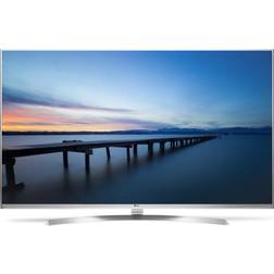 LG 55UH850V 139.7 cm Televisor