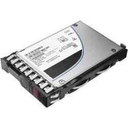 HP 800 GB 2.5' Internal Solid State Drive