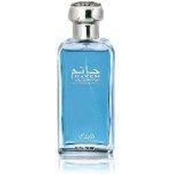 Rasasi Hatem EdP 2.5 fl oz