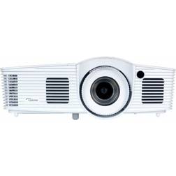 Optoma X416