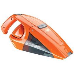 Vax VRS702