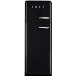 Smeg FAB30LFN Black