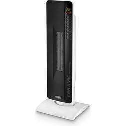 De'Longhi TCH8093ER