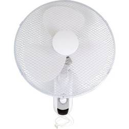 Lloytron Stay Cool F1421WH