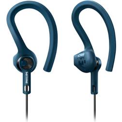 Philips SHQ1400
