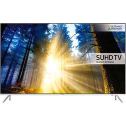 Samsung UE49KS7000