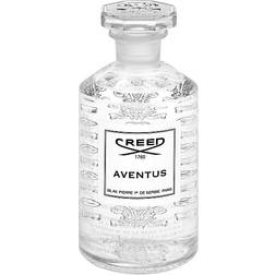 Creed Aventus EdP