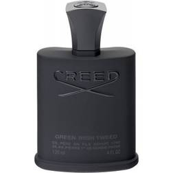 Creed Green Irish Tweed EdP 120ml