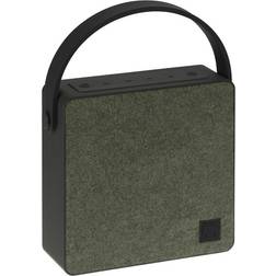 KitSound Flair