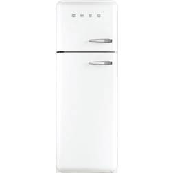 Smeg FAB30LFW White