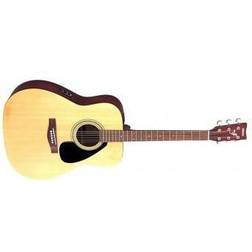 Yamaha FX310A guitare folk électro-acoustique