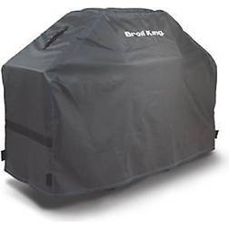 Broil King Premium Pvc Polyester Cover 68491