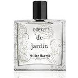 Miller Harris Coeur De Jardin EdP 100ml