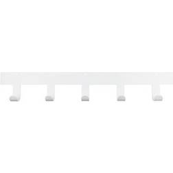 Maze Interior Only Hooks Tøjkrog 59.5cm