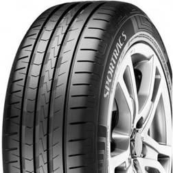 Vredestein Sportrac 5 165/60 R 14 75H