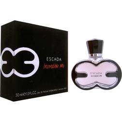 Escada Incredible Me EdP 30ml