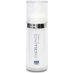 Nannic Excellence GSH Defence Serum 30ml