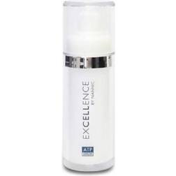 Nannic Excellence ATP Energize Serum 30ml