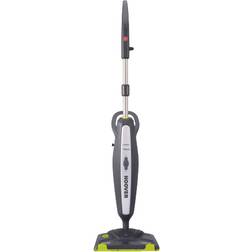 Hoover CAN1700R 011 0.7L New