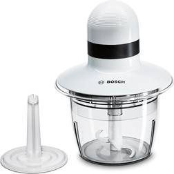 Bosch MMR08A1 Hakmachine 400 W