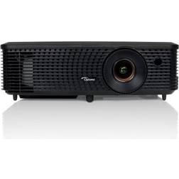 Optoma W330
