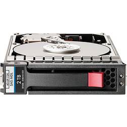 HP J9F44A 300GB
