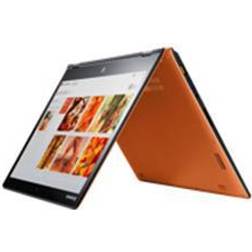 Lenovo Yoga 3 (80JH002FUK)