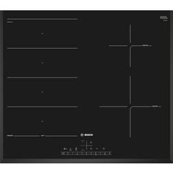 Bosch PXE651FC1E