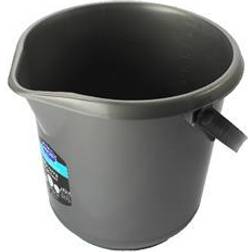 Addis Bucket