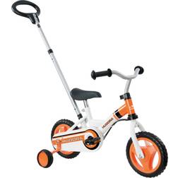 Hudora Rs-1 3.0