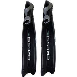 Cressi Gara Modular Fins