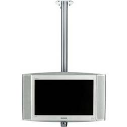 SMS Flatscreen CL ST 1200mm