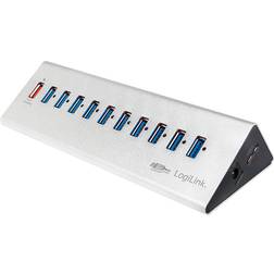 LogiLink UA0229