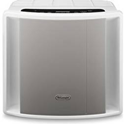 De'Longhi AC 150