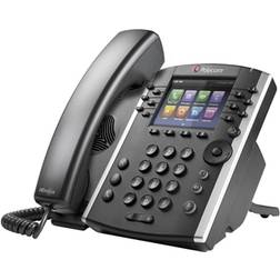 VVX 401 Black