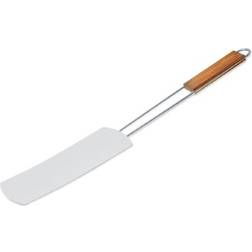 Muurikka - Stekspade