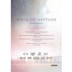 Birds Of Neptune (DVD) (DVD 2016)