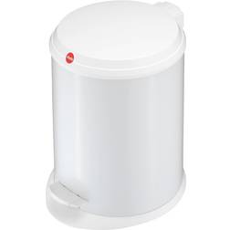 Hailo T1.13 Pedal Waste Bin