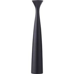 Applicata Blossom Rose Ljusstake 29cm