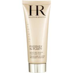 Helena Rubinstein RePlasty Peel Mask