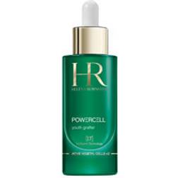 Helena Rubinstein Powercell Serum 50ml