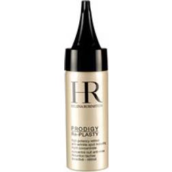 Helena Rubinstein RePlasty Peel Night Serum 30ml