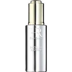 Helena Rubinstein Prodigy Reversis Surconcentrate Serum