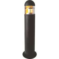 Malmbergs Turin Stolpbelysning 65cm