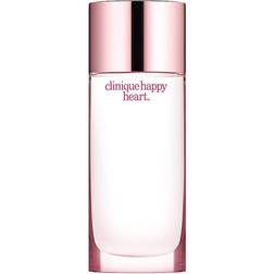 Clinique Happy Heart EdP 100ml