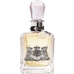 Juicy Couture Couture EdP 30ml