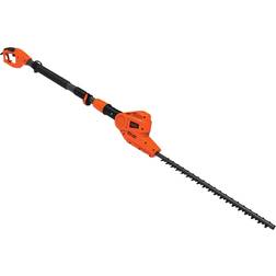 Black & Decker PH5551