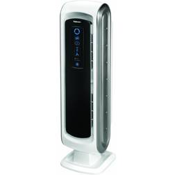 Fellow es AeraMax DX5 Air Purifier