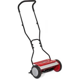 MTD RM 380 Hand Powered Mower