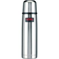 Thermos Light & Compact Thermos 0.5L